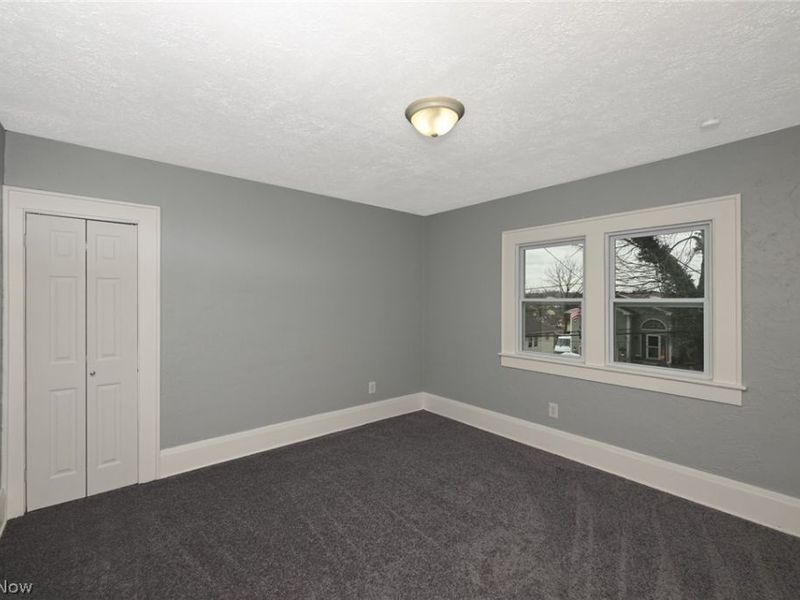 103 Norwood Street , Barberton, OH 44203 Photo 24