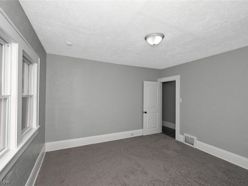 103 Norwood Street , Barberton, OH 44203 Photo 25