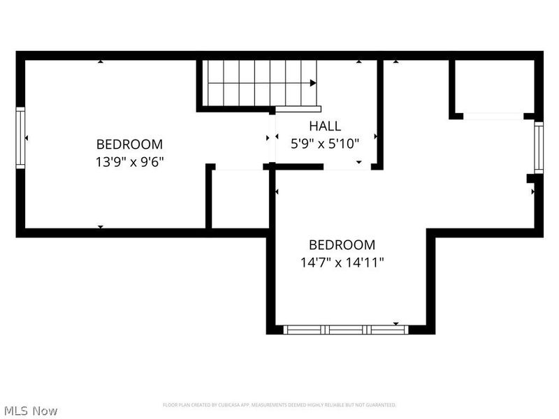 103 Norwood Street , Barberton, OH 44203 Photo 26