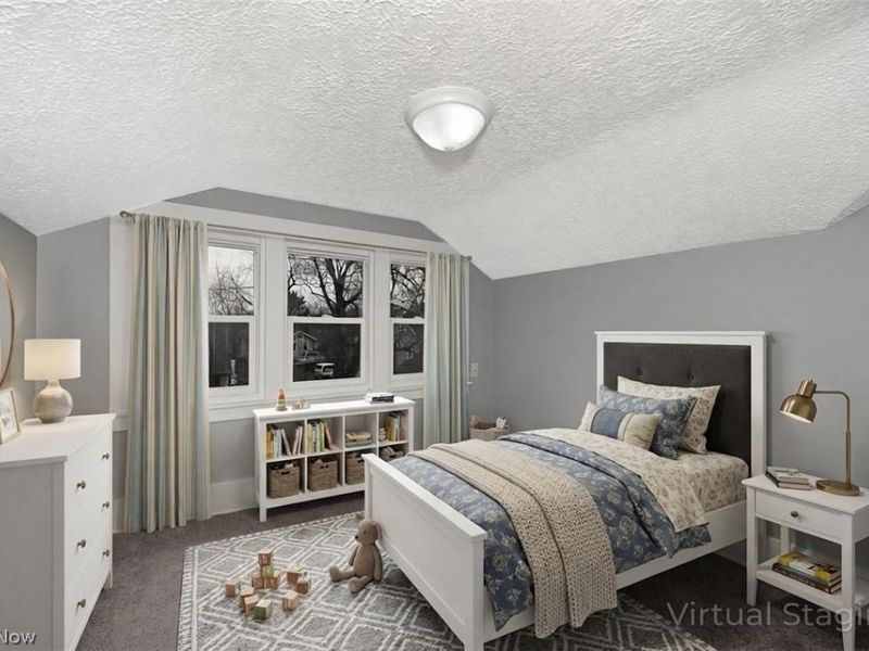 103 Norwood Street , Barberton, OH 44203 Photo 27