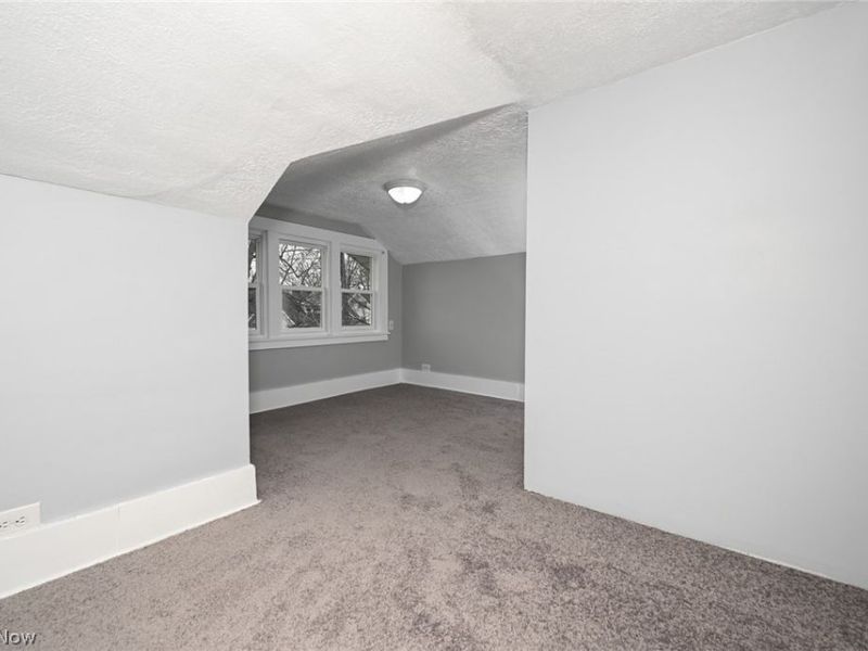 103 Norwood Street , Barberton, OH 44203 Photo 28