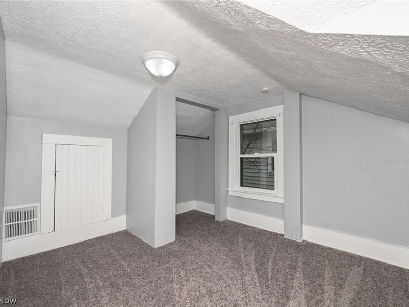 103 Norwood Street , Barberton, OH 44203 Photo 29