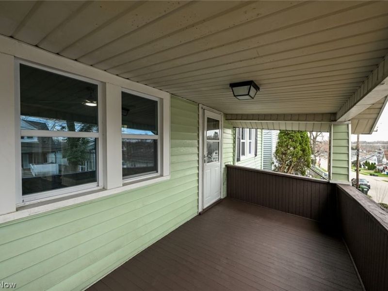 103 Norwood Street , Barberton, OH 44203 Photo 3