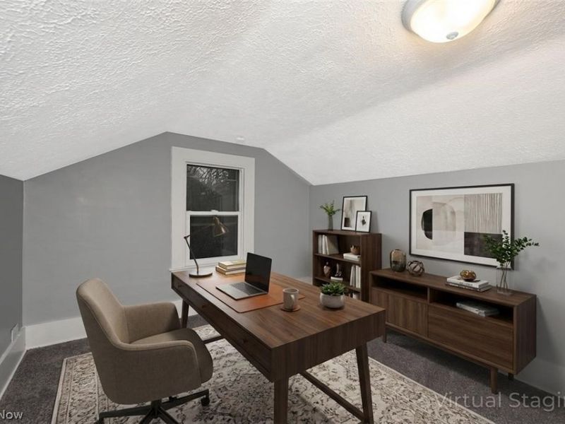 103 Norwood Street , Barberton, OH 44203 Photo 30