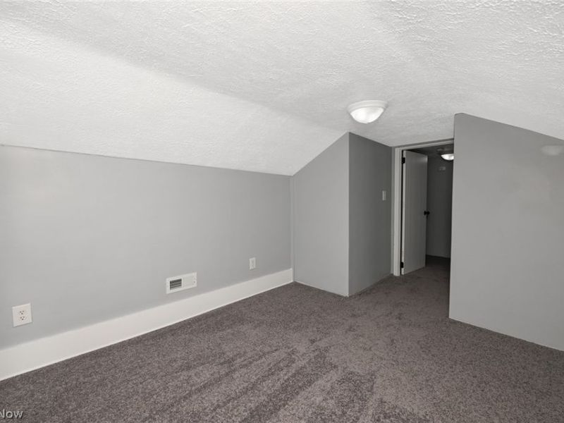 103 Norwood Street , Barberton, OH 44203 Photo 31