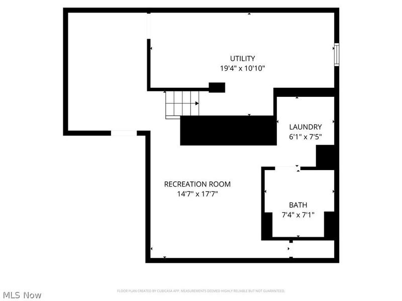 103 Norwood Street , Barberton, OH 44203 Photo 32