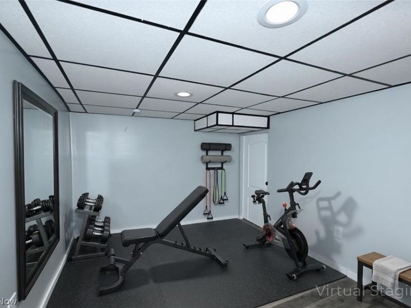 103 Norwood Street , Barberton, OH 44203 Photo 33