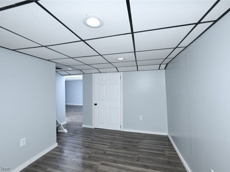 103 Norwood Street , Barberton, OH 44203 Photo 34