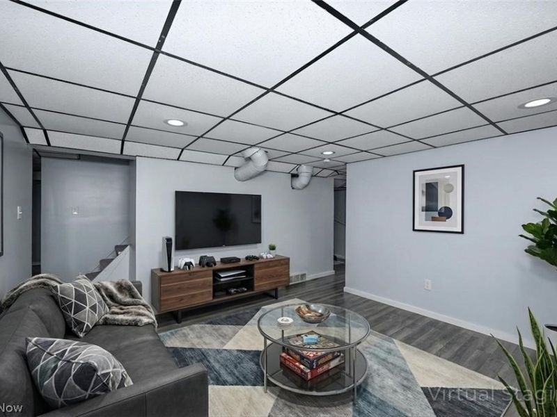 103 Norwood Street , Barberton, OH 44203 Photo 35