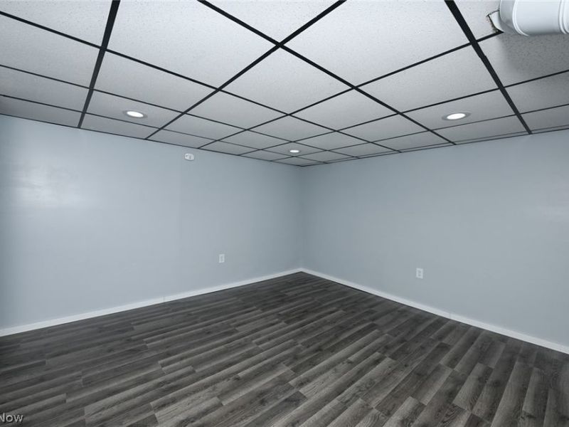 103 Norwood Street , Barberton, OH 44203 Photo 36