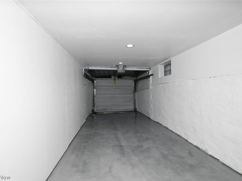 103 Norwood Street , Barberton, OH 44203 Photo 39