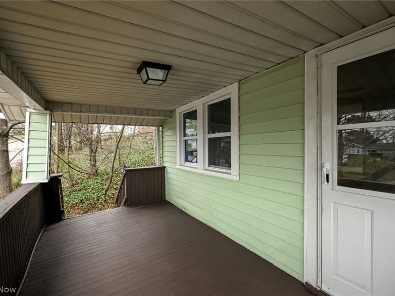 103 Norwood Street , Barberton, OH 44203 Photo 4
