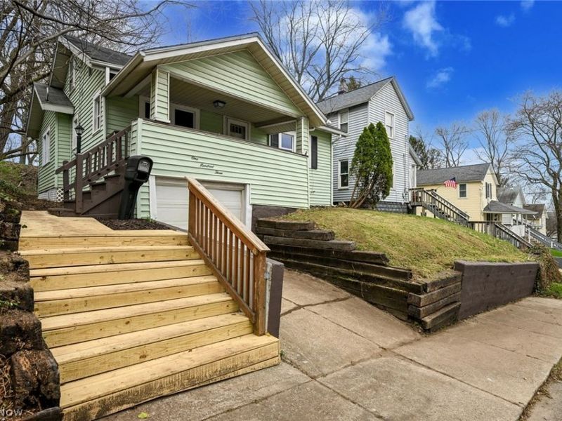 103 Norwood Street , Barberton, OH 44203 Photo 40