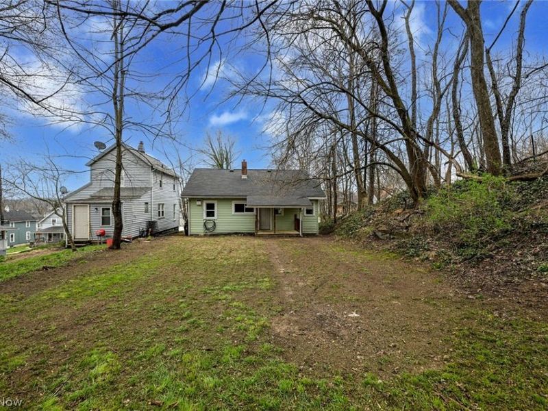 103 Norwood Street , Barberton, OH 44203 Photo 41