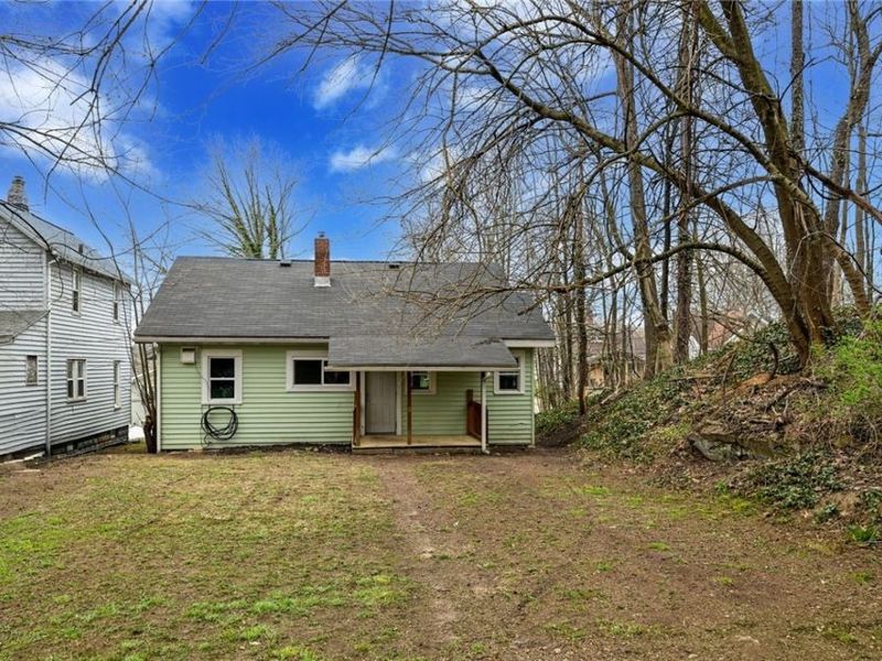 103 Norwood Street , Barberton, OH 44203 Photo 42