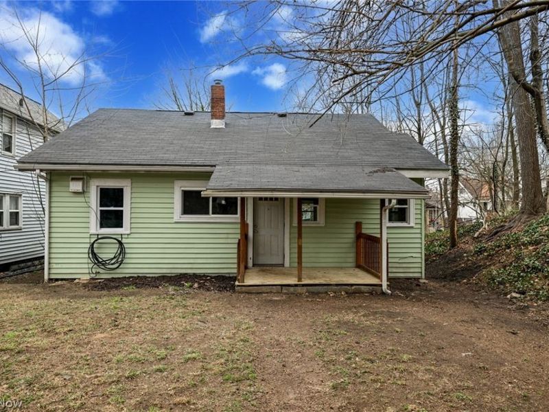 103 Norwood Street , Barberton, OH 44203 Photo 43