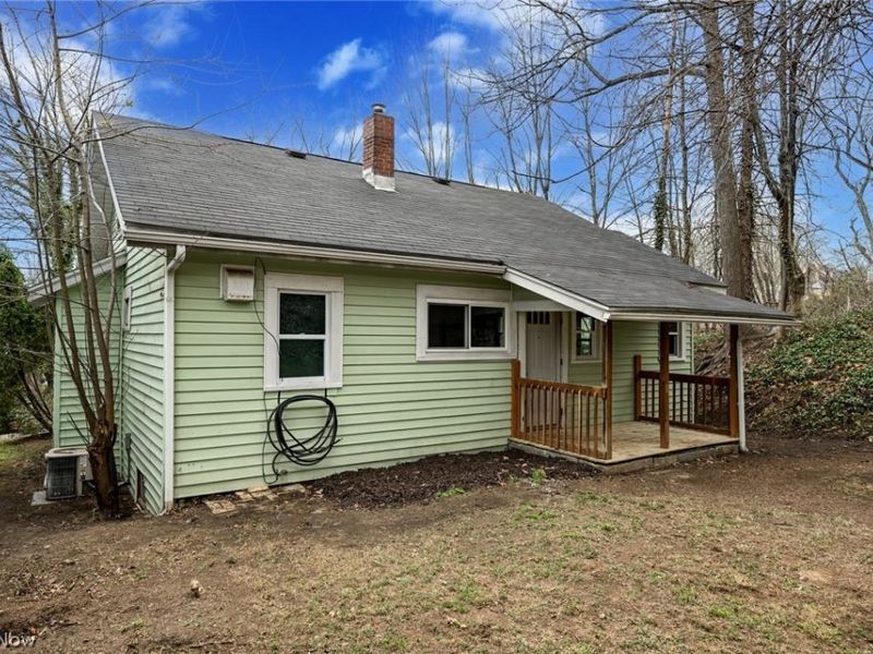 103 Norwood Street , Barberton, OH 44203 Photo 44