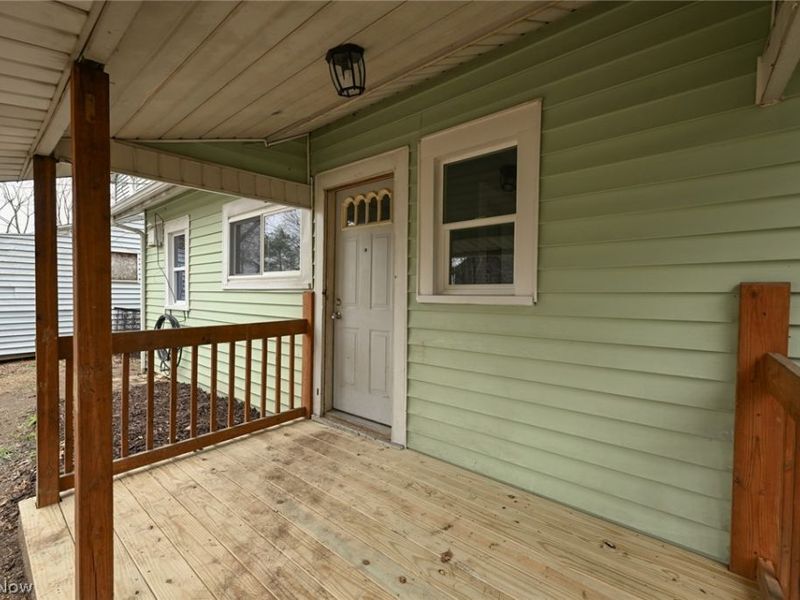 103 Norwood Street , Barberton, OH 44203 Photo 45
