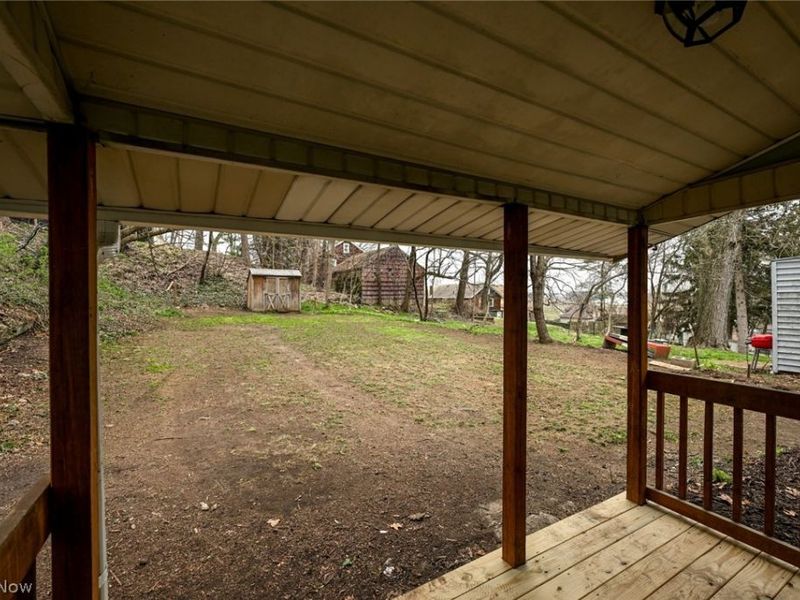 103 Norwood Street , Barberton, OH 44203 Photo 46