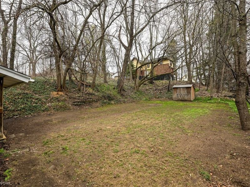 103 Norwood Street , Barberton, OH 44203 Photo 47