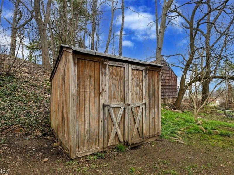 103 Norwood Street , Barberton, OH 44203 Photo 49