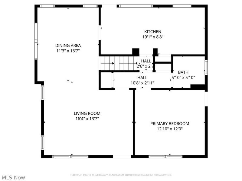 103 Norwood Street , Barberton, OH 44203 Photo 5