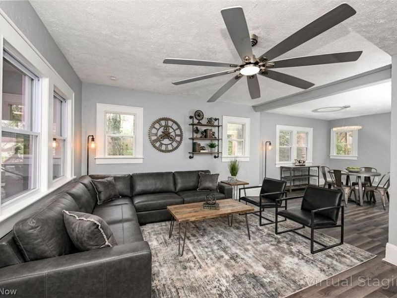 103 Norwood Street , Barberton, OH 44203 Photo 7