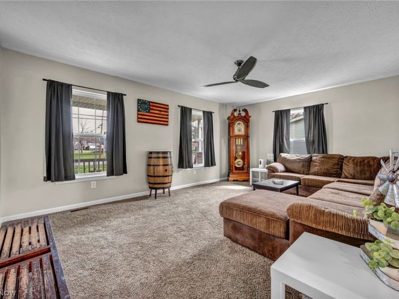 123 Kent Street , Wellington, OH 44090 Photo 10