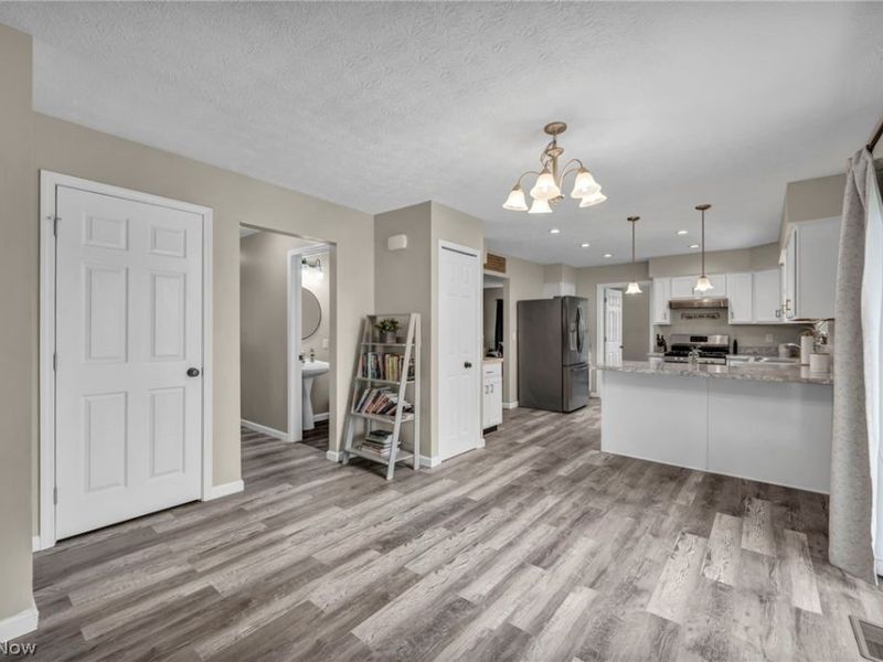 123 Kent Street , Wellington, OH 44090 Photo 11