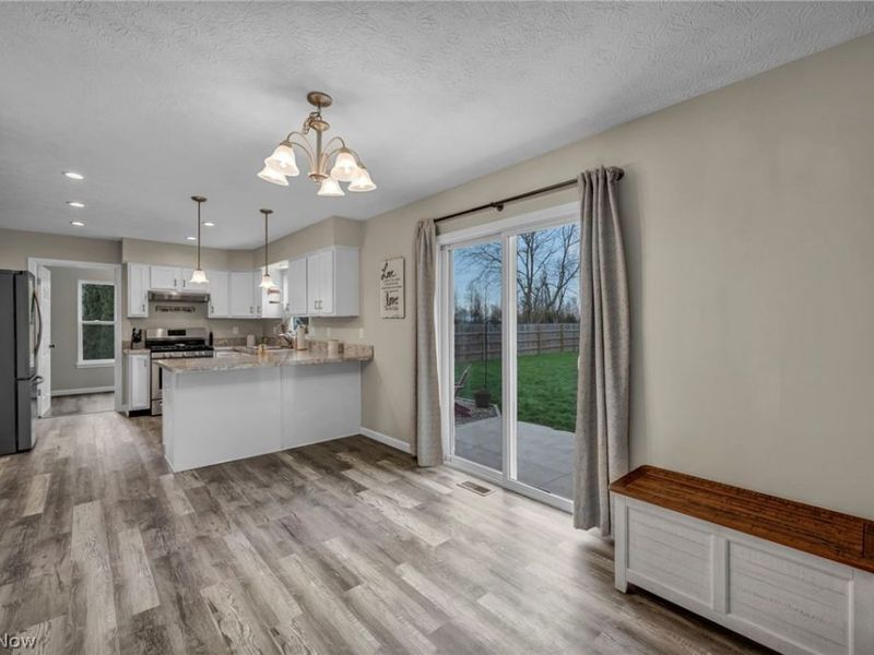 123 Kent Street , Wellington, OH 44090 Photo 12