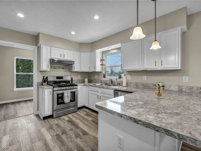 123 Kent Street , Wellington, OH 44090 Photo 13