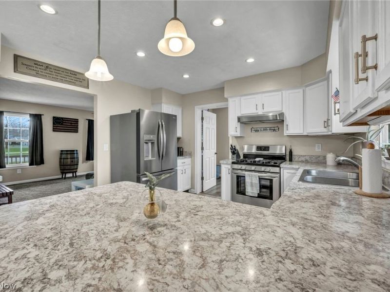 123 Kent Street , Wellington, OH 44090 Photo 14