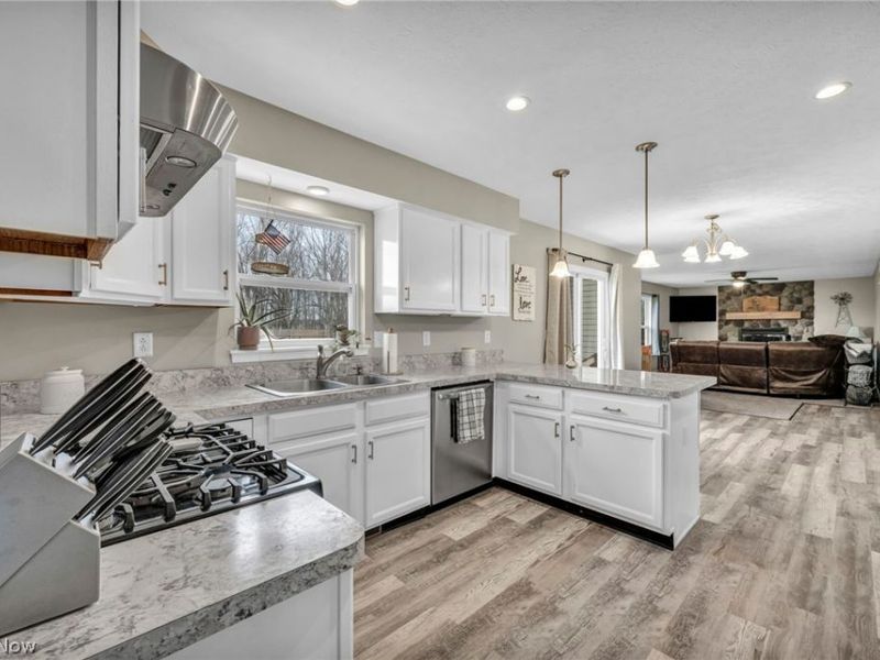 123 Kent Street , Wellington, OH 44090 Photo 15