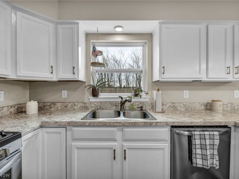 123 Kent Street , Wellington, OH 44090 Photo 16