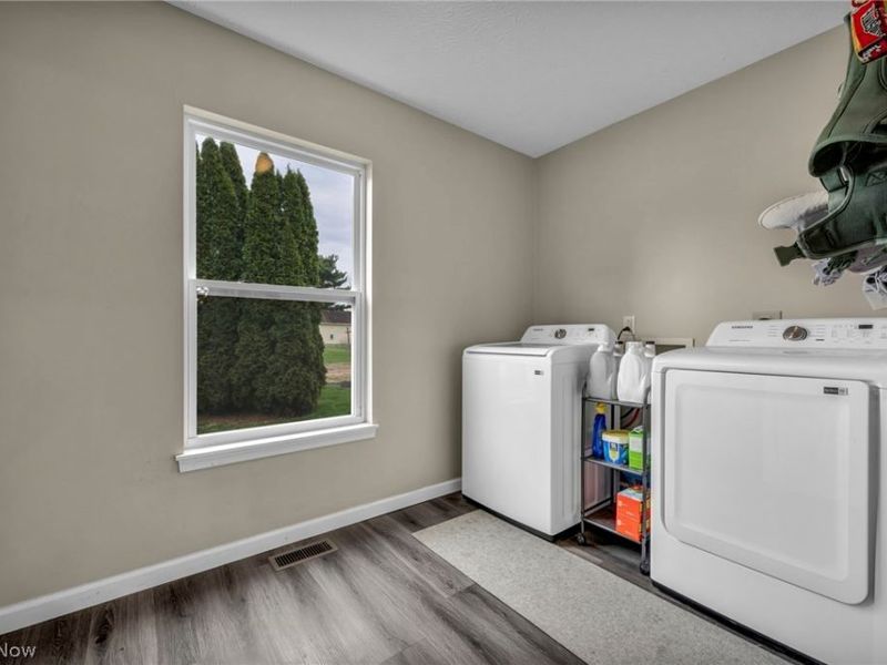 123 Kent Street , Wellington, OH 44090 Photo 17