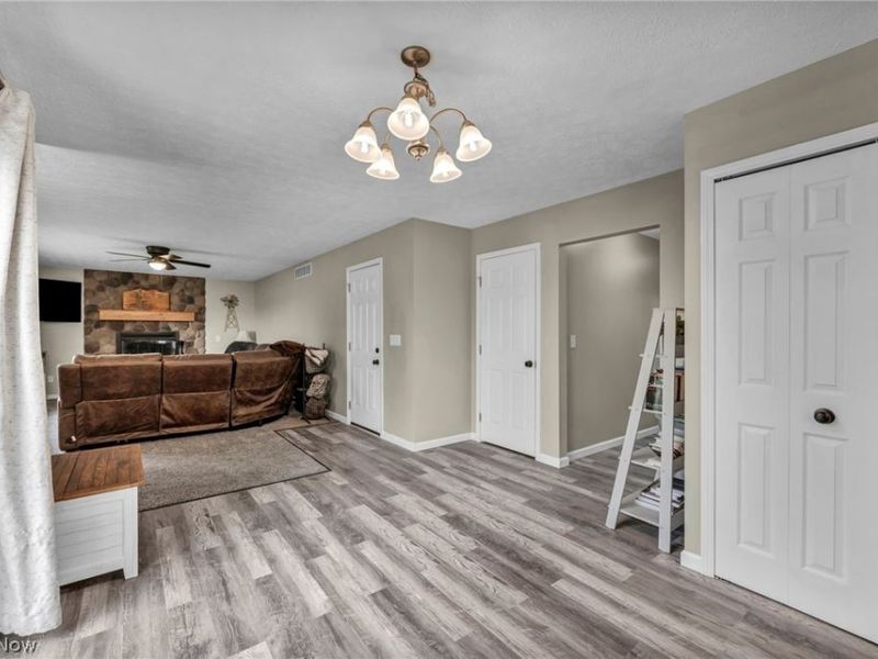 123 Kent Street , Wellington, OH 44090 Photo 18