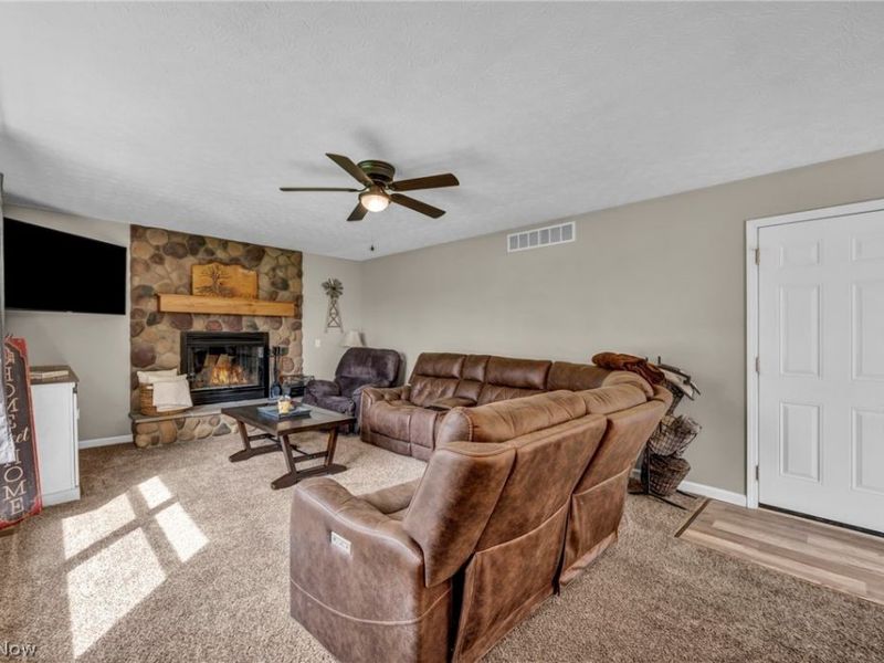 123 Kent Street , Wellington, OH 44090 Photo 19