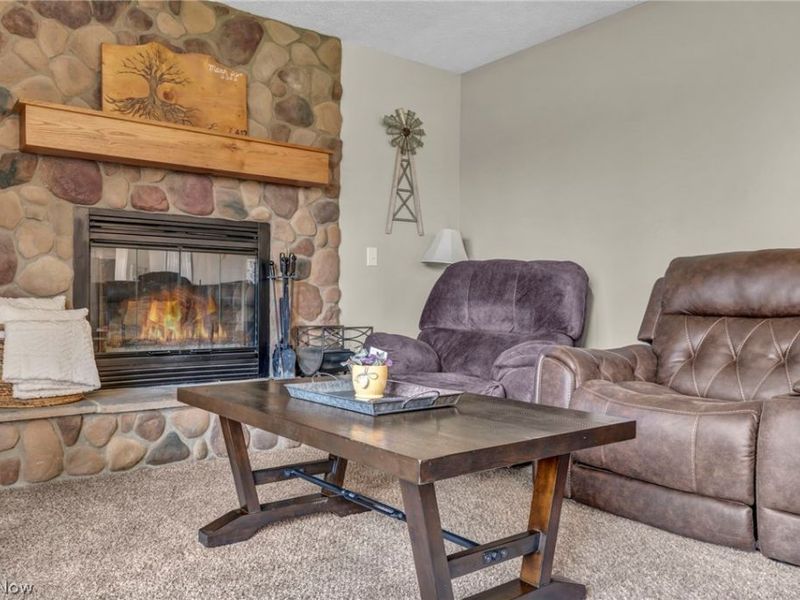 123 Kent Street , Wellington, OH 44090 Photo 20