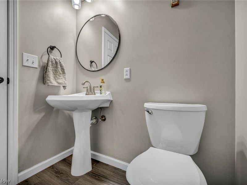 123 Kent Street , Wellington, OH 44090 Photo 21