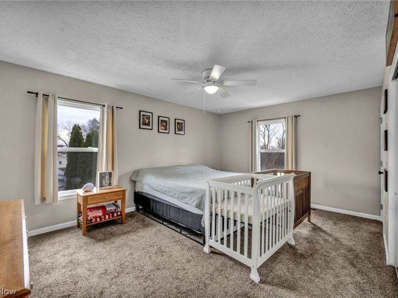 123 Kent Street , Wellington, OH 44090 Photo 22