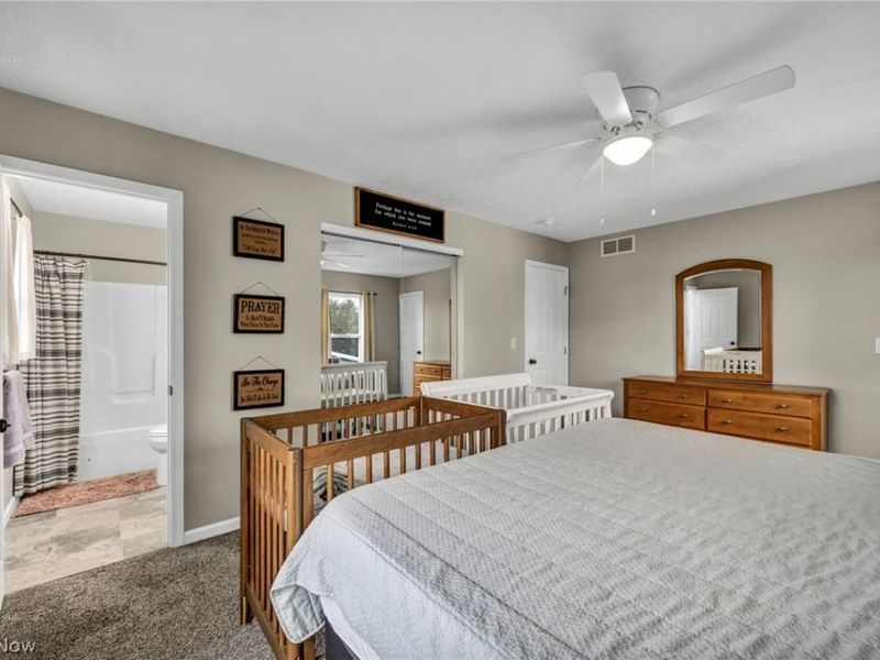 123 Kent Street , Wellington, OH 44090 Photo 23