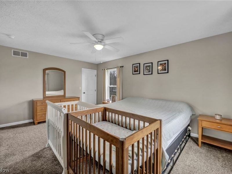 123 Kent Street , Wellington, OH 44090 Photo 24