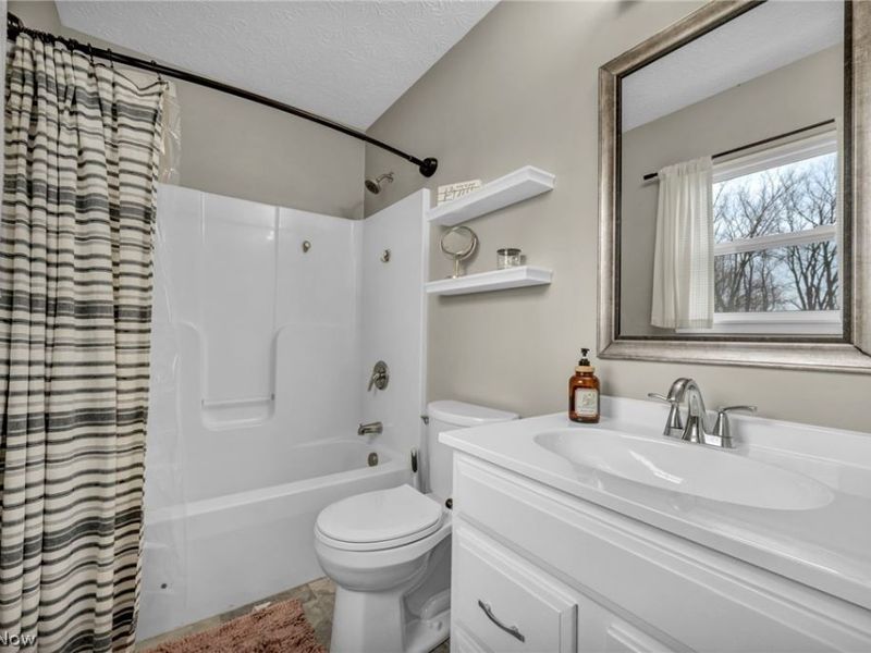 123 Kent Street , Wellington, OH 44090 Photo 25