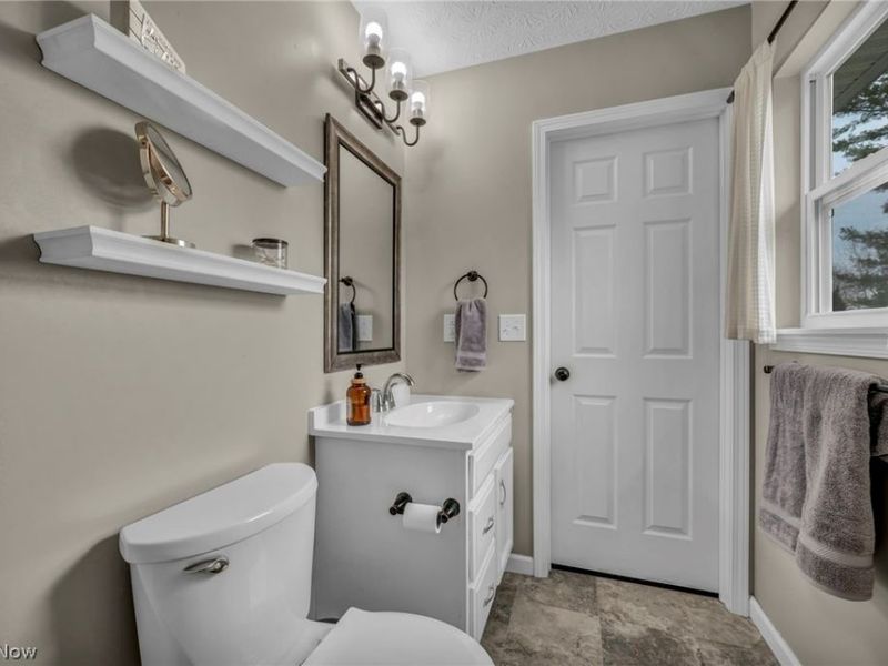 123 Kent Street , Wellington, OH 44090 Photo 26