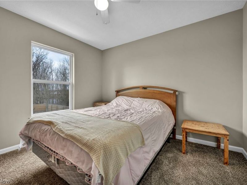 123 Kent Street , Wellington, OH 44090 Photo 27