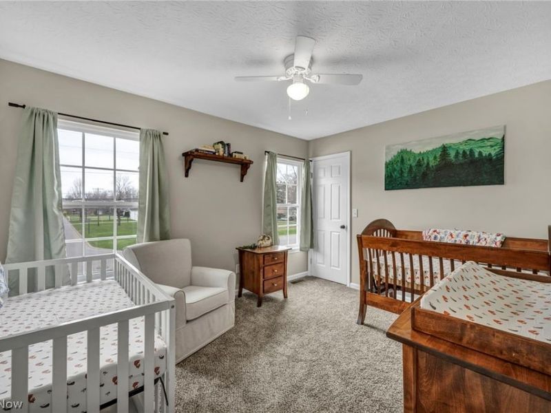 123 Kent Street , Wellington, OH 44090 Photo 28