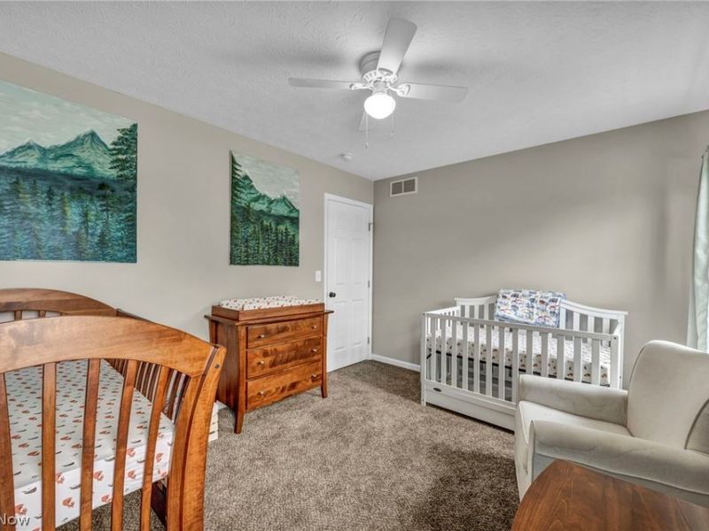 123 Kent Street , Wellington, OH 44090 Photo 29