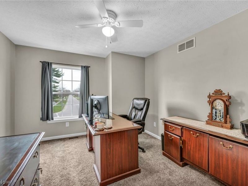 123 Kent Street , Wellington, OH 44090 Photo 30