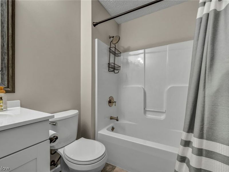 123 Kent Street , Wellington, OH 44090 Photo 31