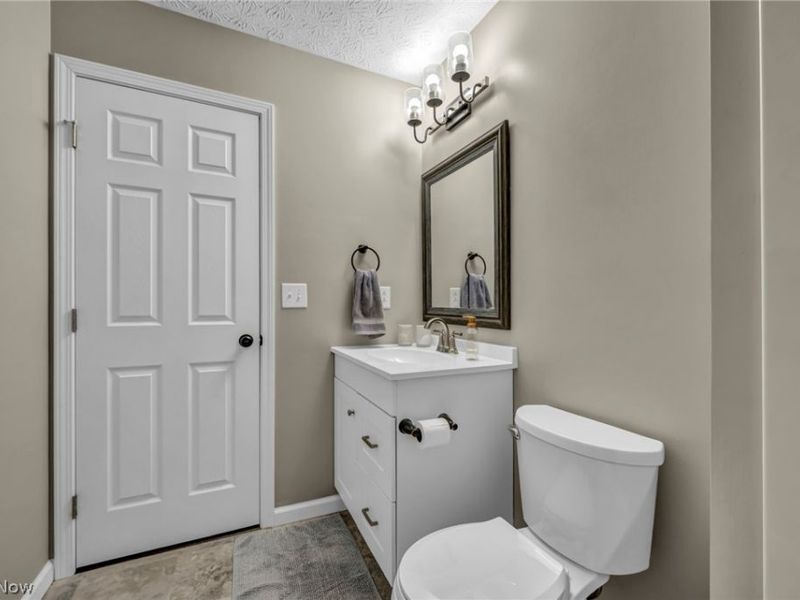 123 Kent Street , Wellington, OH 44090 Photo 32